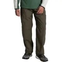 Craghoppers Kiwi Classic Pants Vert 36 / Regular Homme