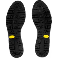 Salewa Semelle Extérieure Vibram Alpine Approach