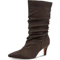 Marco Tozzi Des chaussures 22531047304XXA