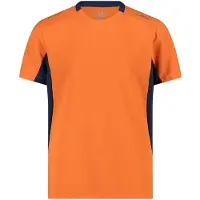 CMP Maillot anti-odeurs enfant