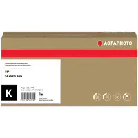 Agfa Toner APTHPCF259AE comme HP CF259A 59A noir