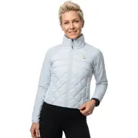 Karpos Veste Lastei Short