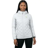Karpos Veste Lastei Active Plus
