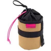 Swift Industries Sacoche De Guidon Sidekick Eplx600 1l