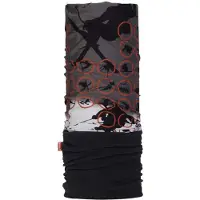Wind X-Treme Tour De Cou Polarwind