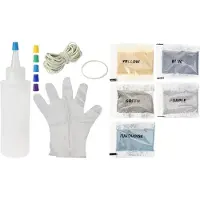 Wellhome Kit De Peinture