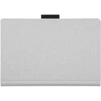 Wacom MovinkPad Pro 14 Étui Gris