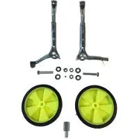 Vicma Roues Stabilisatrices Adjustable Mtb
