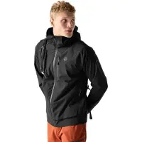 Dare 2b Veste imperméable Switch Out III