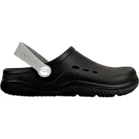 Feliz Caminar Sabots Barefoot