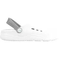 Feliz Caminar Sabots Barefoot