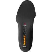 Timberland Semelles Aftermarket Anti-fatigue