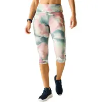 Dare 2b Leggings 3/4 Influential Ii