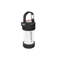 Led Lenser Lampe De Poche Ml6