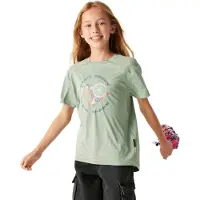 Dare 2b Maillot enfant Trackstand II