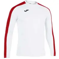 Joma Maillot Academy