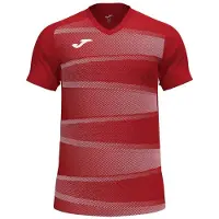 Joma Maillot Grafity II