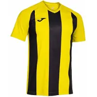 Joma T-shirt à Manches Courtes Inter Iv