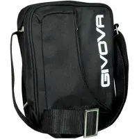 Givova Bandoulière Vela 2.5l