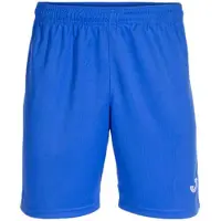 Joma Short Tokyo