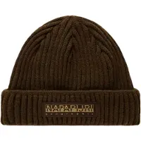 Napapijri Bonnet Vispa