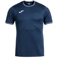 Joma Maillot de handball TOLETUM V TRIKOT