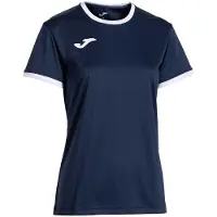 Joma T-shirt à Manches Courtes Combi Premium