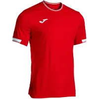 Joma T-shirt à Manches Courtes Toletum Vi