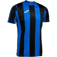 Joma T-shirt à Manches Courtes Inter Classic