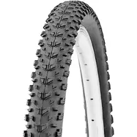 Extend Avenger 29'' X 2.125 Pneu VTT rigide Argent 29'' x 2.125 Argent 29'' x 2.125