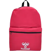 Hummel Sac à Dos Back2school 2