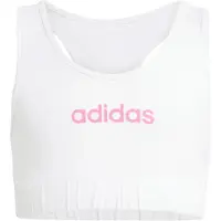 Adidas Brassière fille Essentials