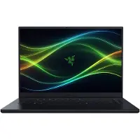 Razer Ordinateur Gaming Blade 16 (2026) 16´´ Ultra 9-386h/32gb/1tb Ssd/rtx 5080