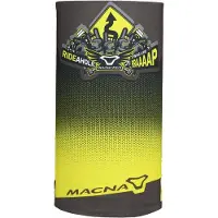 Macna Summer Tube Cache-cou