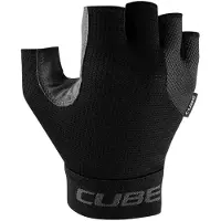 Cube Gants Courts Cmpt Pro