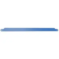 Unior Outil Carbon Saw Blade For 750b Hacksaw 2 Units