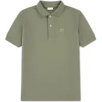 Lacoste Polo à Manches Courtes 47354
