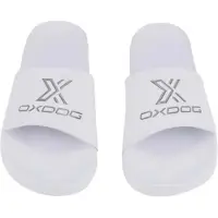 Oxdog Claquettes Offcourt