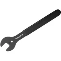 Progress Outil Pg-t039 Rear Hub Axle Holder 17 Mm