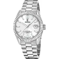 Festina - Modèle F20084/A - Montre-bracelet - Homme