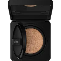 Catrice Invisible Cover Cushion Foundation fond de teint matifiant coussin SPF 30 teinte C027C 10 g