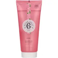 Roger & Gallet Rose Gel Douche 200 ml