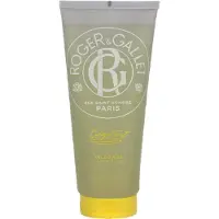 Roger & Gallet Roger&amp;Gallet Cologne Twist Gel Douche 200ml