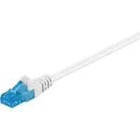 Goobay Câble U/UTP Cat 6a -