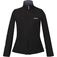 Regatta Veste de randonnée femme Connie V