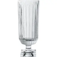 Nachtmann Minerva (1 x, 3.55 l)