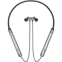 ILuv Écouteurs De Sport Sans Fil Neck Air