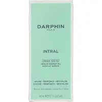 Darphin | INTRAL | Facial Treatments