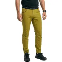 Ocun Jaws Pants Vert S Homme