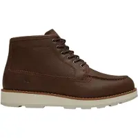 Timberland Bottes marron